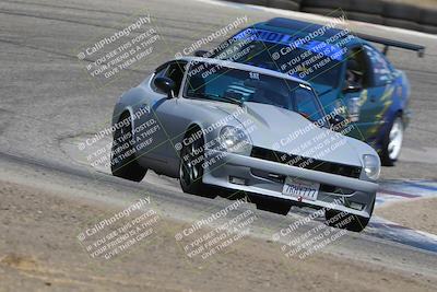 media/Sep-14-2025-Speed Ventures (Sun) [[b2951cd086]]/Yellow/Session 3 (Off Ramp)/